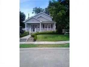 4703 Music Street, New Orleans, LA 70122 - #2