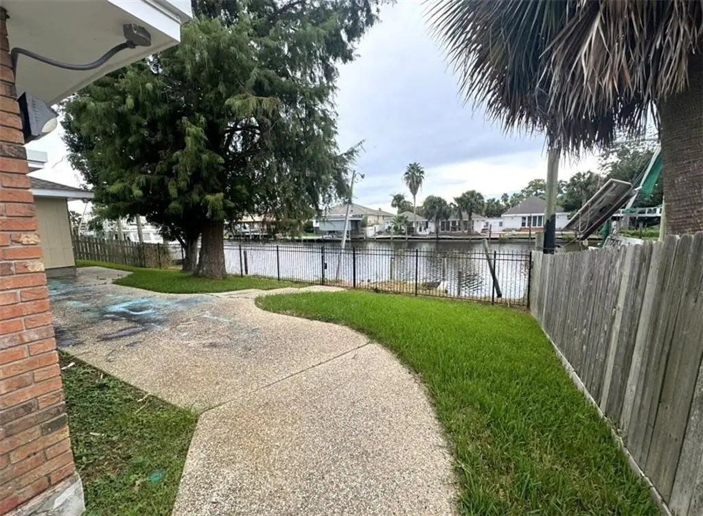 4434 Francesco Road, New Orleans, LA 70129 - #1