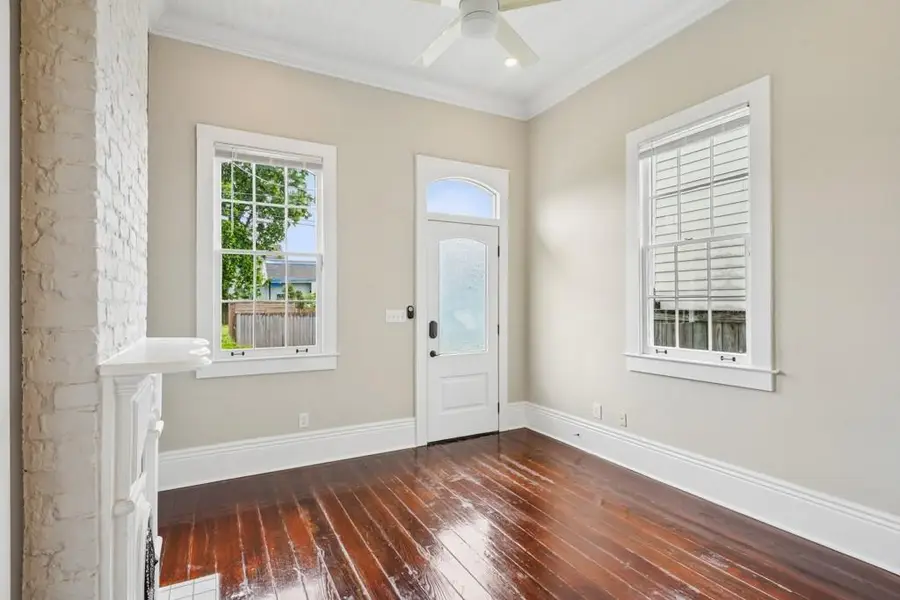 1423 Columbus Street, New Orleans, LA 70116 - #3