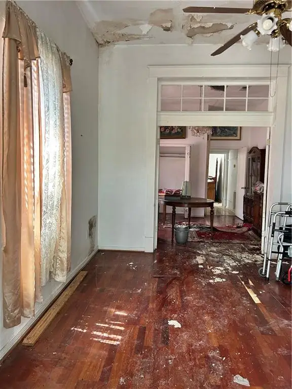 2922 Louisiana Avenue, New Orleans, LA 70115 - #3