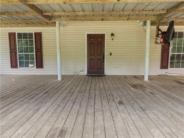 85271 25 Highway, Franklinton, LA 70438 - #3