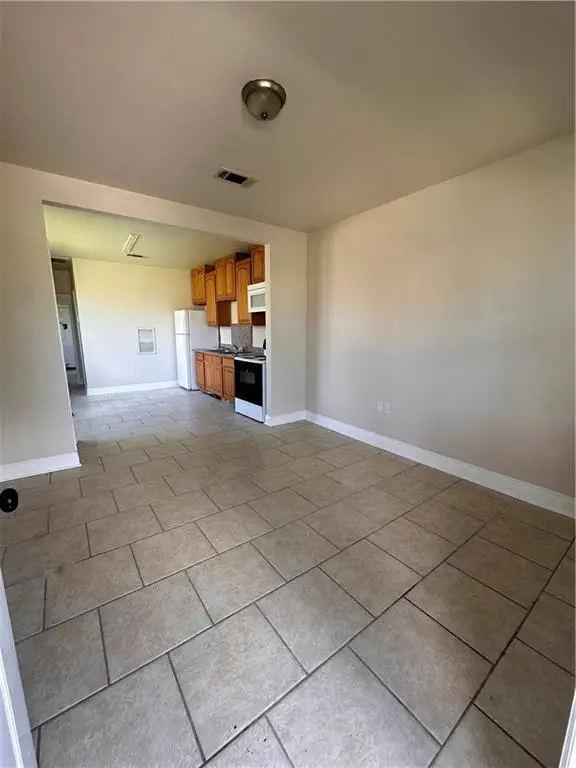 3421 23 Eagle Street, New Orleans, LA 70118 - #3