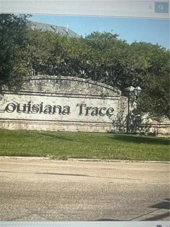 Lot134 Dogwood Drive, Kenner, LA 70065