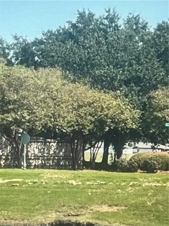 Lot134 Dogwood Drive, Kenner, LA 70065 - #3