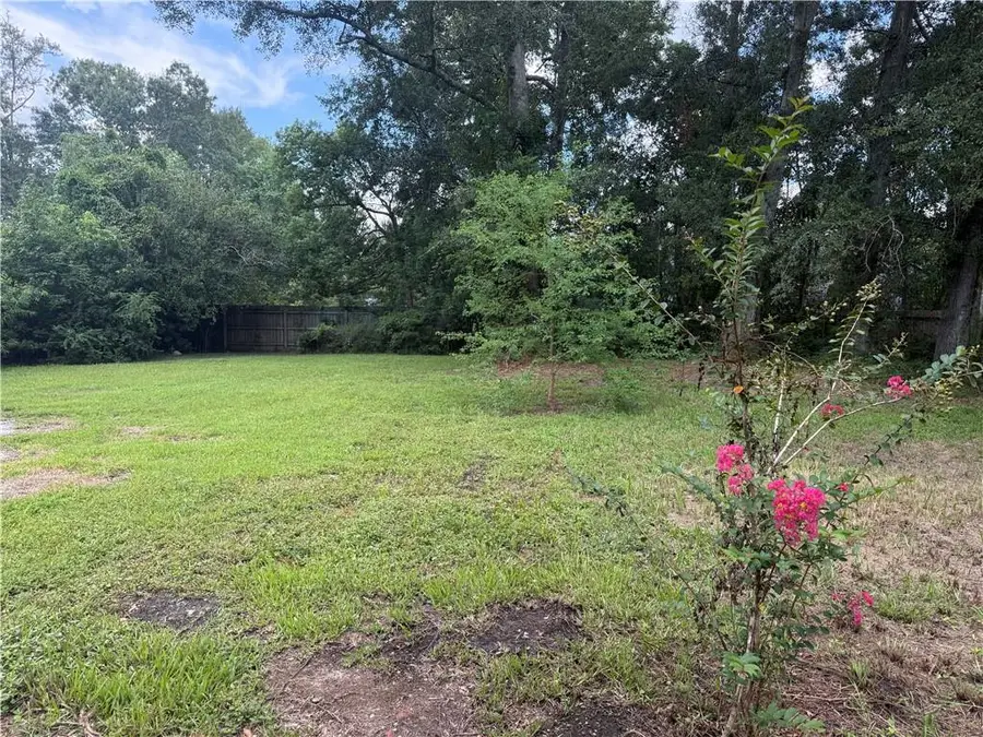 Fremaux Avenue, Slidell, LA 70458 - #3