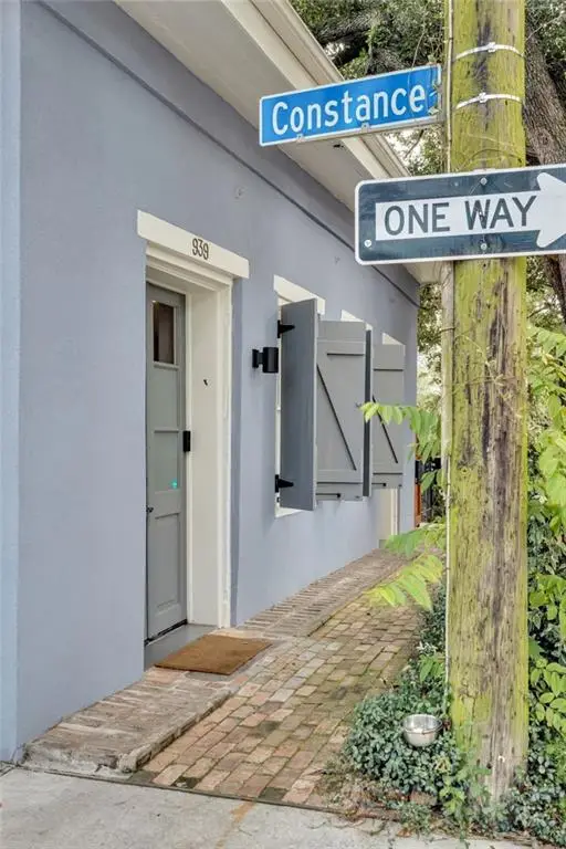 939 Seventh Street, New Orleans, LA 70115 - #3