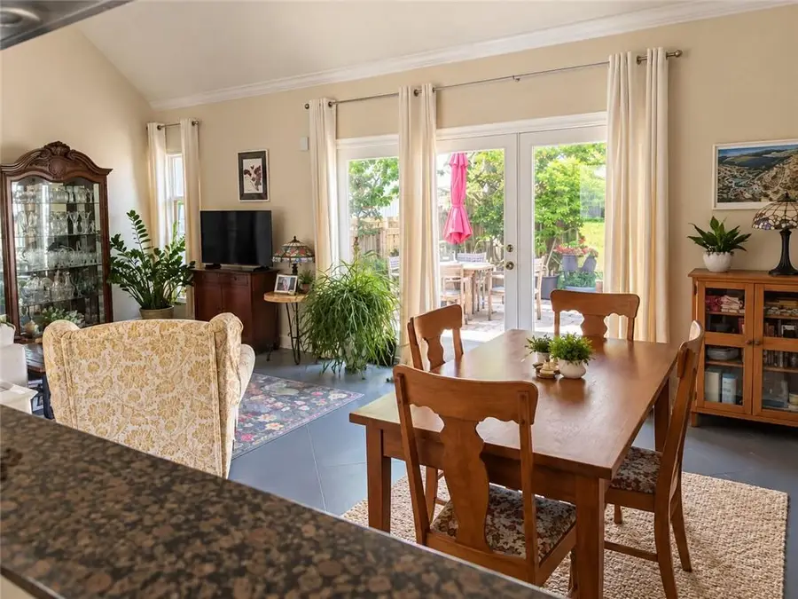 350 Atalin Street #10A, Mandeville, LA 70448 - #2