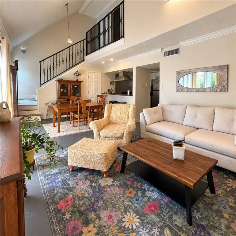 350 Atalin Street #10A, Mandeville, LA 70448 - #3