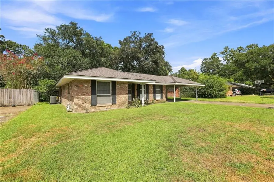 510 Susan Drive, Hammond, LA 70403 - #3