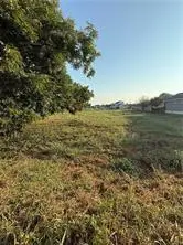 1228901-1229501 Behrman Highway, New Orleans, LA 70114 - #1