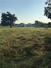 1228901-1229501 Behrman Highway, New Orleans, LA 70114 - #2