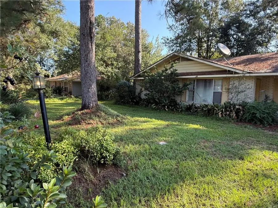 45458 Puma Drive, Hammond, LA 70401 - #3