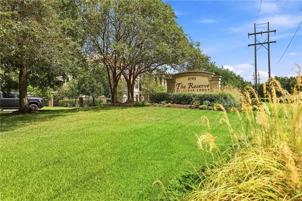 6765 Corporate Boulevard #6209, Baton Rouge, LA 70809 - #1