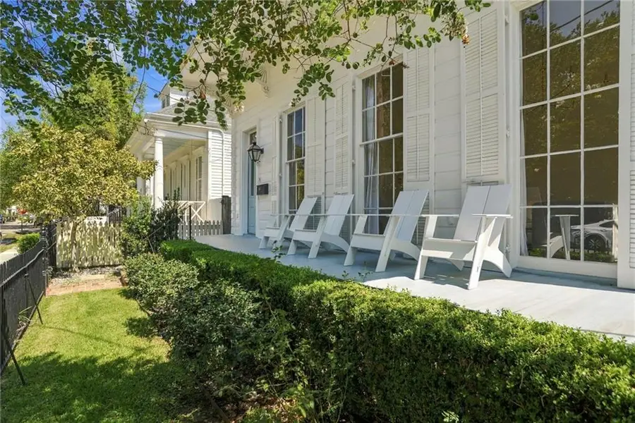 327 Cherokee Street, New Orleans, LA 70118 - #3