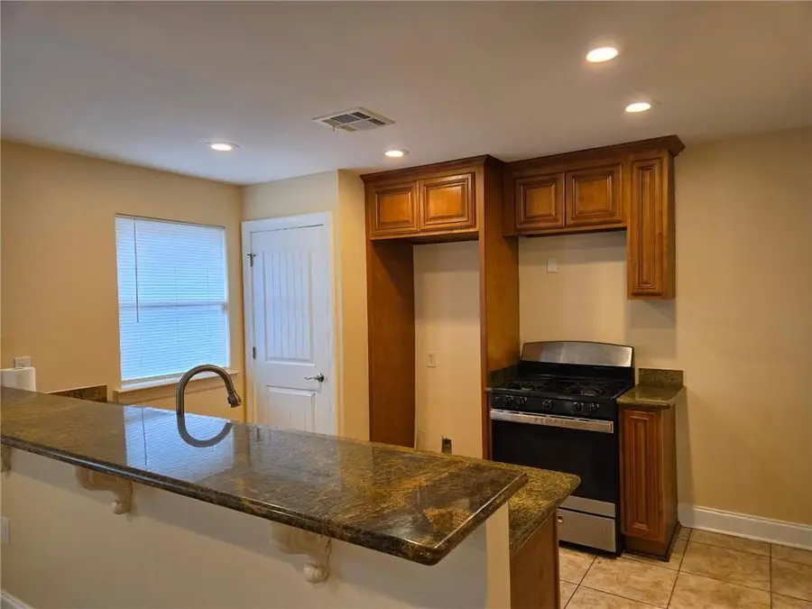 14544 Duane Road, New Orleans, LA 70128 - #3