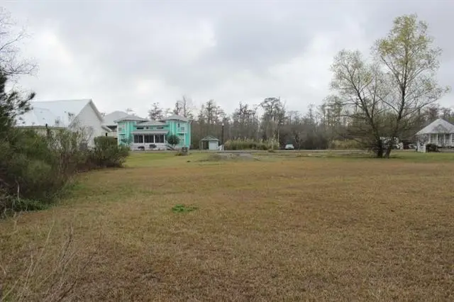 Riverscape Drive, Springfield, LA 70462 - #3