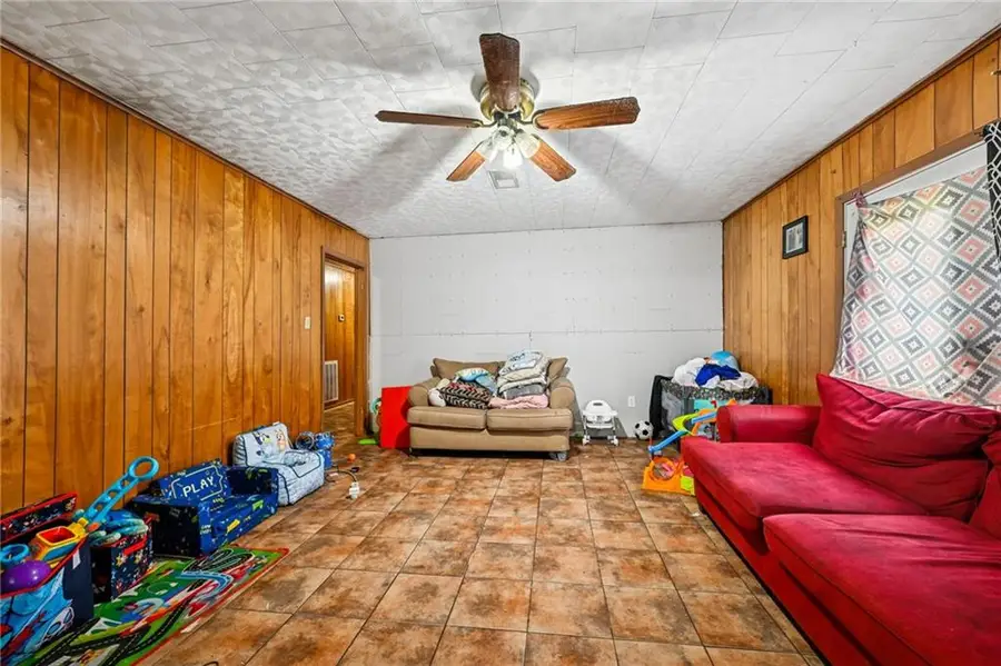 19302 Robert Road, Hammond, LA 70401 - #2