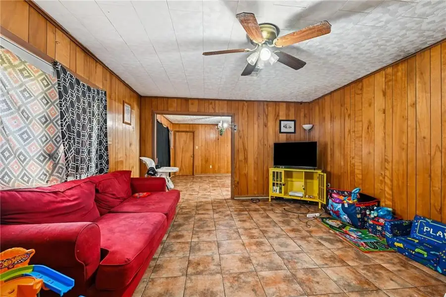 19302 Robert Road, Hammond, LA 70401 - #3