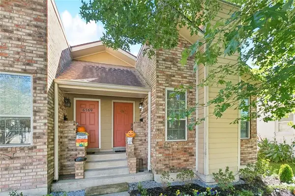 6567 Milne Boulevard, New Orleans, LA 70124