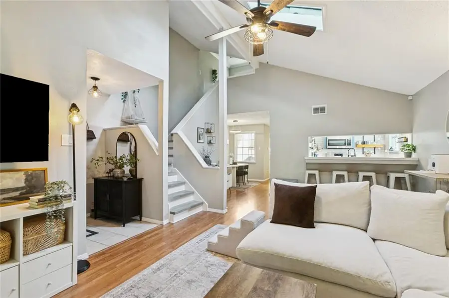 6567 Milne Boulevard, New Orleans, LA 70124 - #3