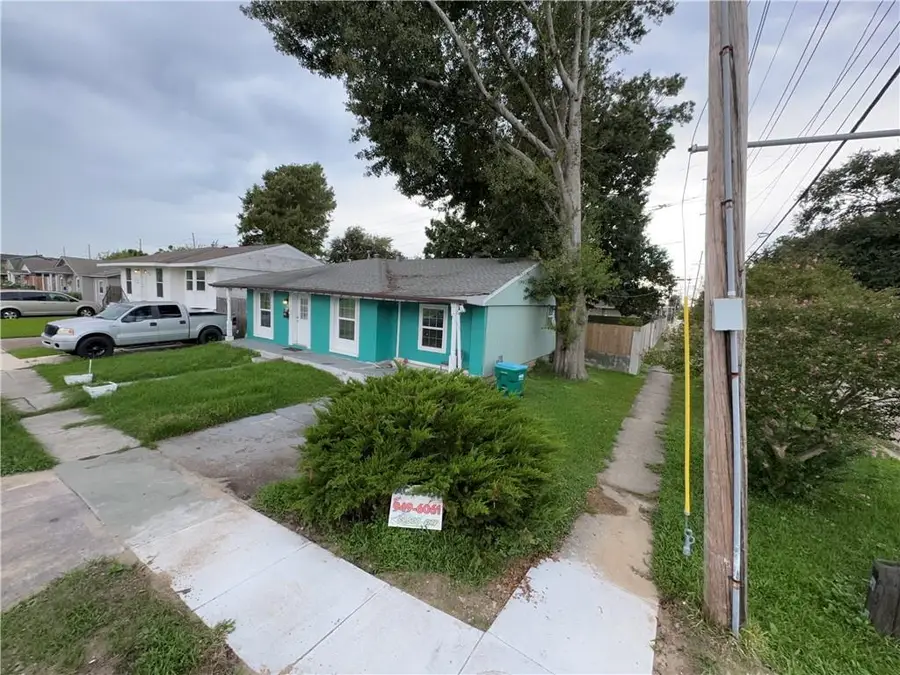 3453 W Loyola Drive, Kenner, LA 70065 - #2