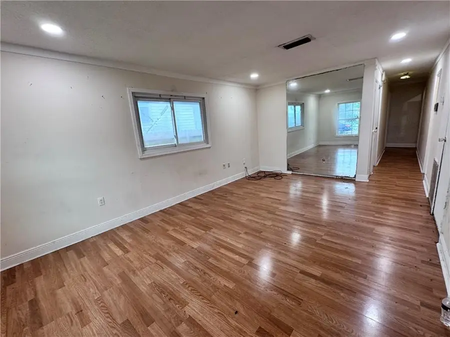 3453 W Loyola Drive, Kenner, LA 70065 - #3