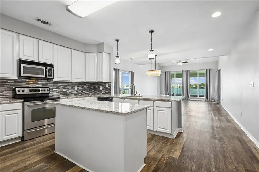 1769 Marina Drive, Slidell, LA 70458 - #2