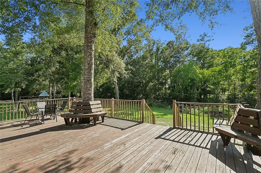 114 Kendrick Drive, Slidell, LA 70461 - #3