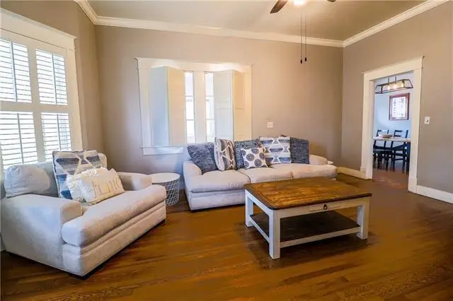 300 Williams Avenue, Natchitoches, LA 71457 - #3