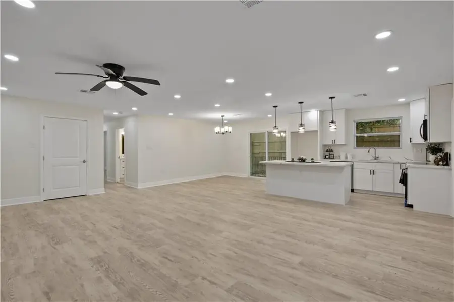 1626 7th Street, Slidell, LA 70458 - #3
