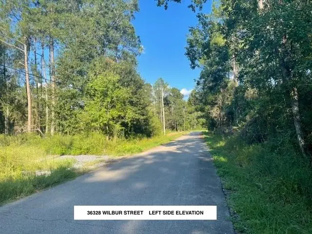36328 Wilbur Street, Slidell, LA 70460 - #2