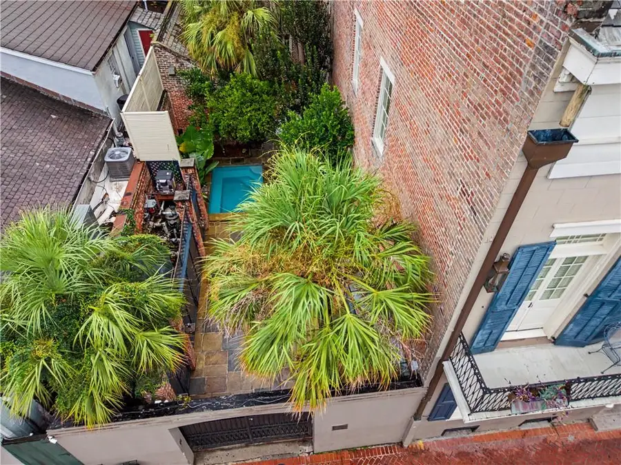 908 St Louis Street, New Orleans, LA 70112 - #3