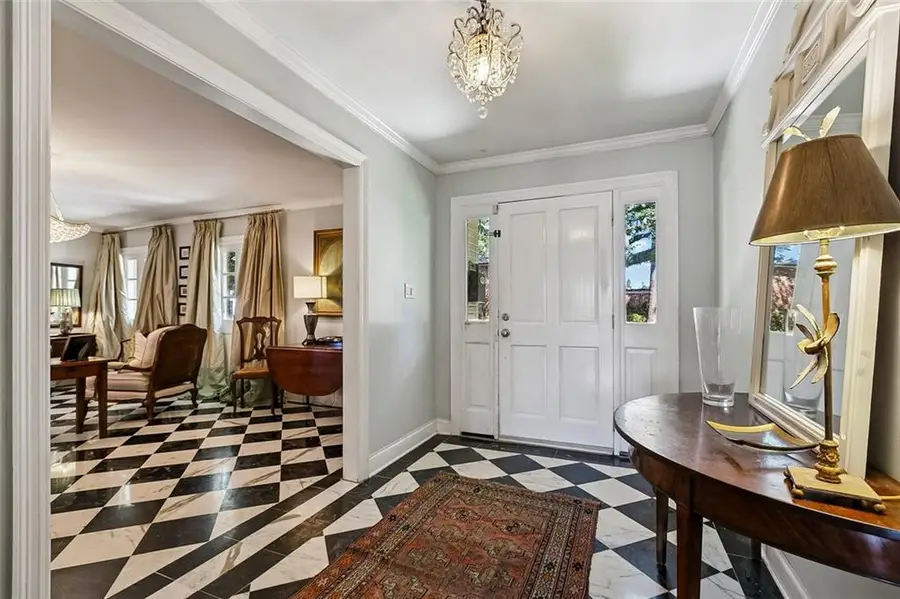 174 Country Club Drive, New Orleans, LA 70124 - #3