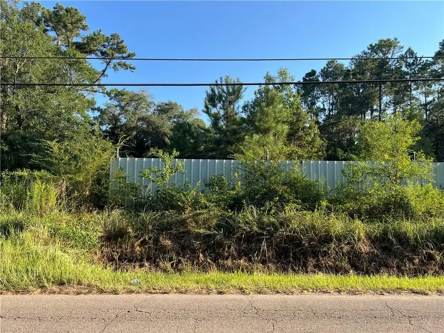 0 Browns Village Road, Slidell, LA 70452 - #2