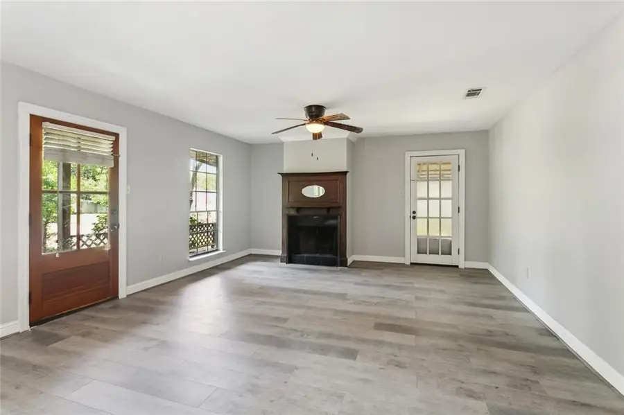 1315 America Street, Mandeville, LA 70448 - #3