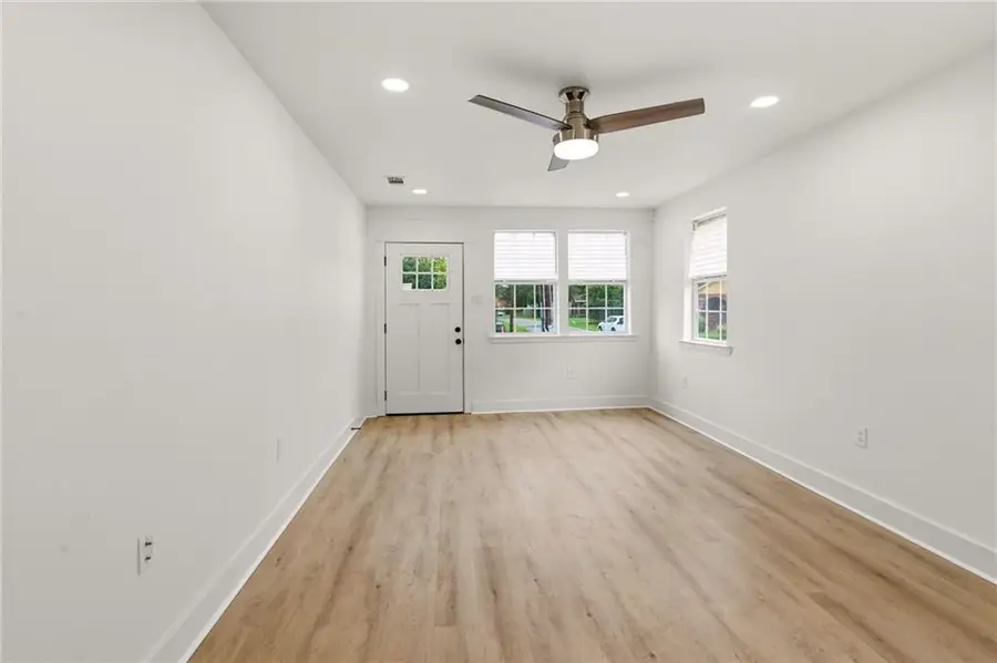 4700 Touro Street, New Orleans, LA 70122 - #2