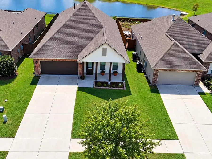 42403 Tigers Eye Stone Avenue, Prairieville, LA 70769 - #3