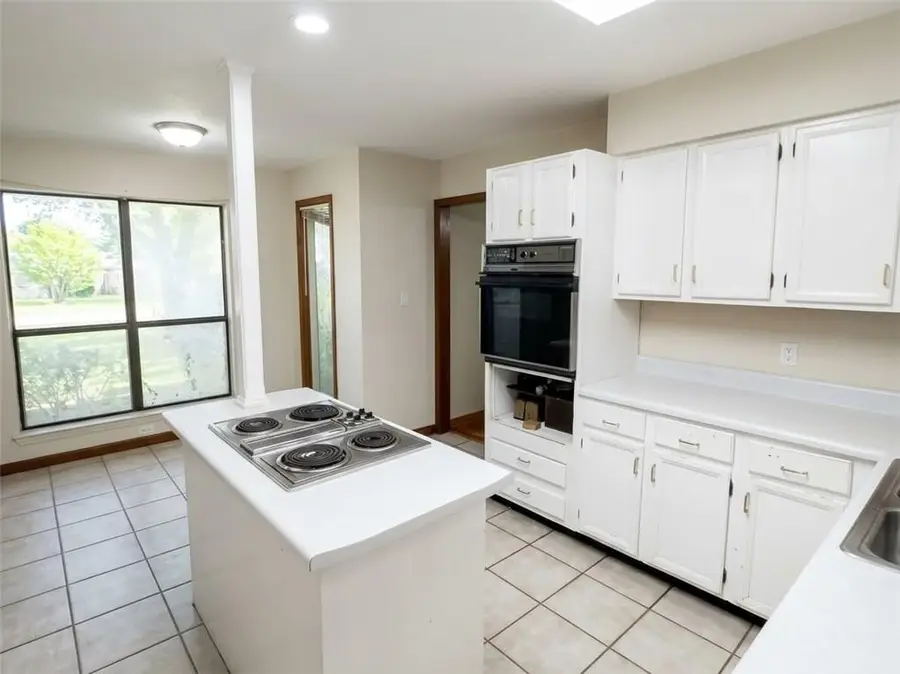 303 Rosewood Street, Mandeville, LA 70448 - #2