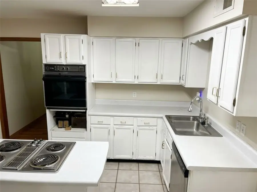 303 Rosewood Street, Mandeville, LA 70448 - #3