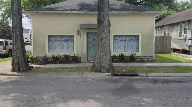 1740 Abundance Street, New Orleans, LA 70119 - #1