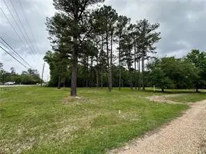 TBD La 445 Highway, Robert, LA 70455 - #3