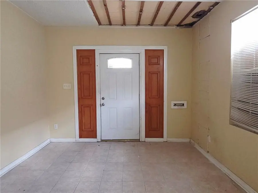 2700-2702 N Dorgenois Street, New Orleans, LA 70117 - #2