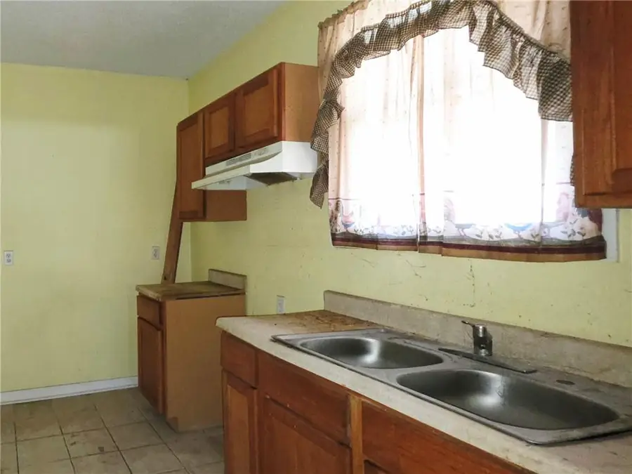 2700-2702 N Dorgenois Street, New Orleans, LA 70117 - #3