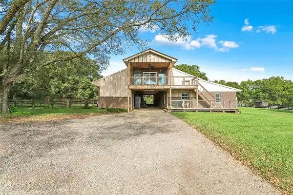 20 Green Hills Drive, Covington, LA 70435