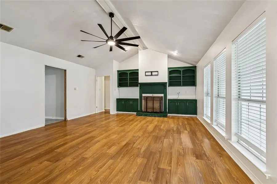 20076 Vineyard Road, Hammond, LA 70401 - #3
