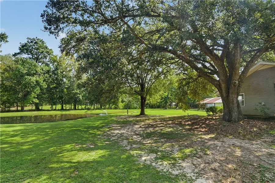 79504 Fitzgerald Church Road, Covington, LA 70435 - #3