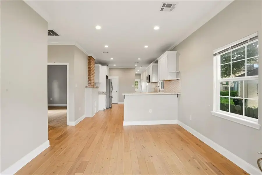 2065 Abundance Street, New Orleans, LA 70122 - #3
