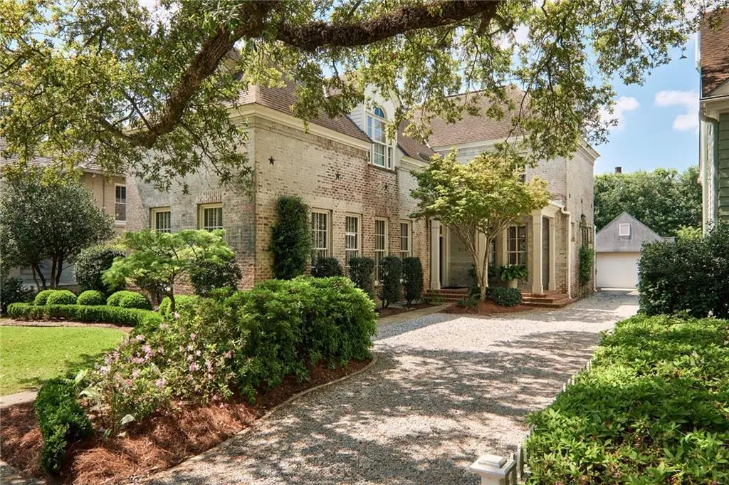 234 Hector Avenue, Metairie, LA 70005 - #1