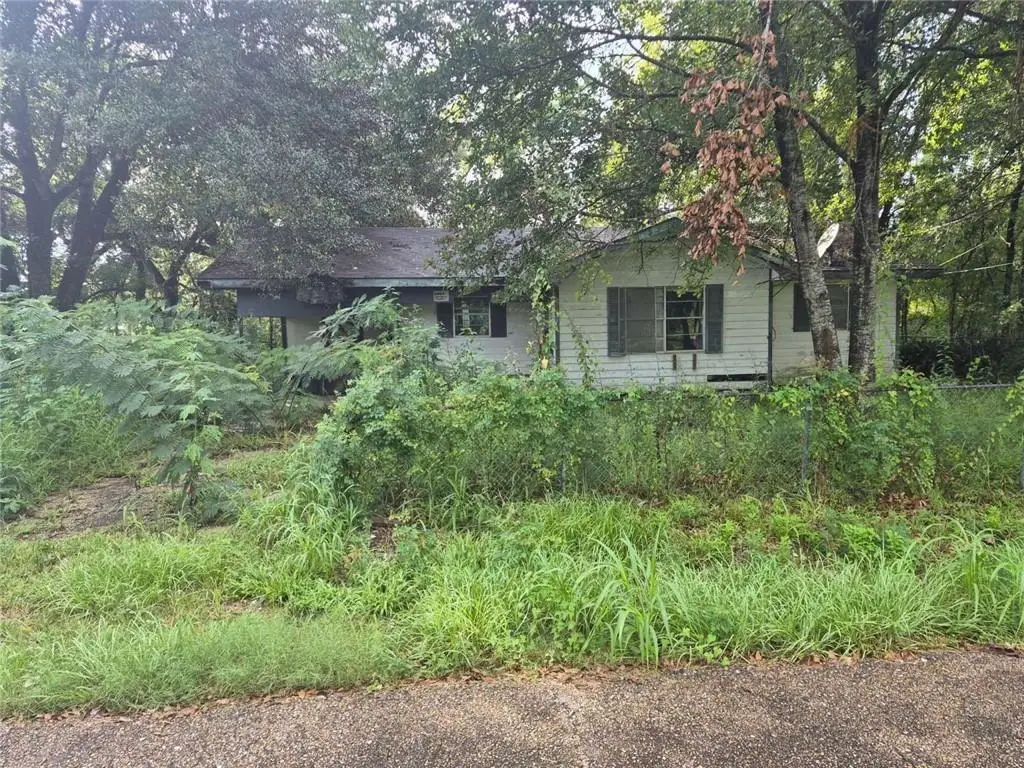 307 Stewart Street, New Iberia, LA 70563 - #1