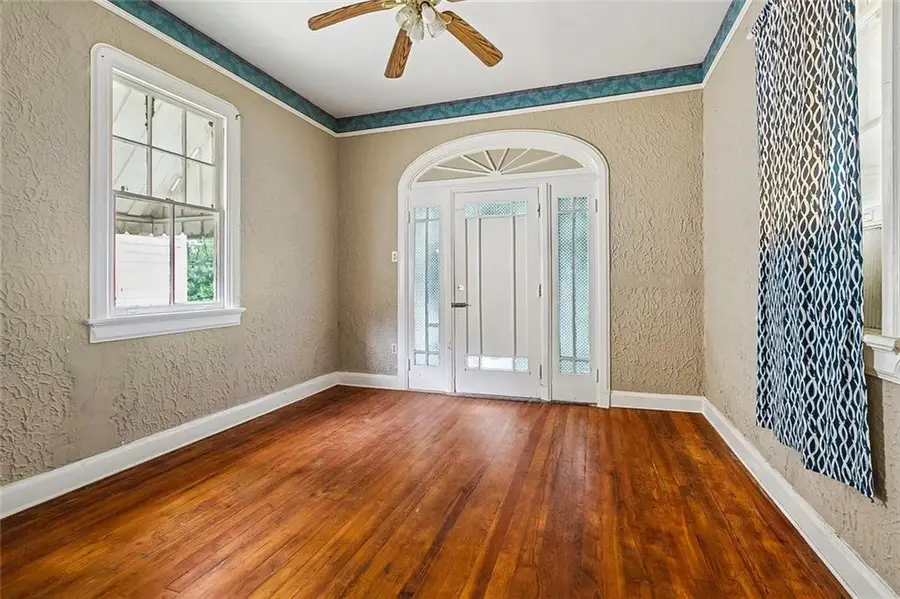 3720 22 Baudin Street, New Orleans, LA 70119 - #2